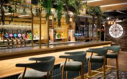 Leonardo Hotel Chester