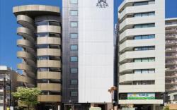 ASTA HOTEL