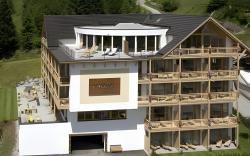 Naturlich Hotel mit Charakter