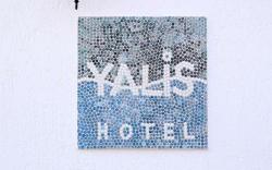 Yalis Hotel