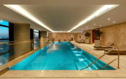 Address Istanbul