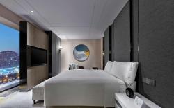 DoubleTree by Hilton Baoding