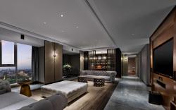 DoubleTree by Hilton Baoding