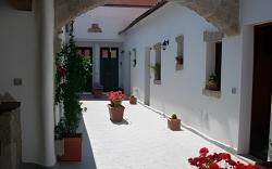 Olbia Domus Inn