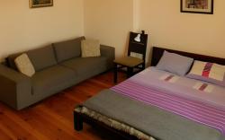 Orient Express Guest House