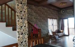 MARFIS HOMESTAY