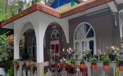 Norbulinka Home Stay by StayApart, Pedong