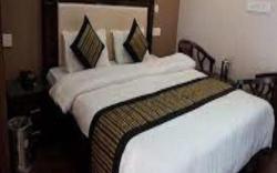Nayna Homestay By Stayapart