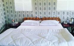 Kedarnath Eco Retreat by StayApart