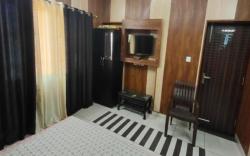 Kumar Home Stay by StayApart