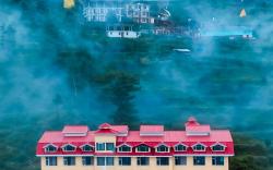 Fortune Park Kufri, Shimla - Member ITC Hotels' Group