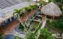 Song Ngu Pisces Homestay