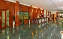 Eagleton The Golf Resort