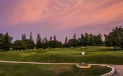 Eagleton The Golf Resort