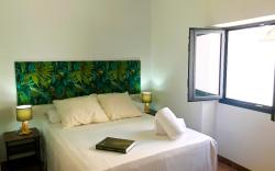 Apartamento Carmela -AT Patio San Andrés-