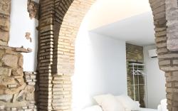 Apartamento Maruja -AT Patio San Andrés-