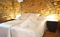 Apartamento Teresa -AT Patio San Andrés-