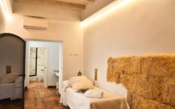 Apartamento Tomasa -AT Patio San Andrés-