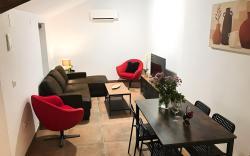 Apartamento Victoria -AT Patio San Andrés-
