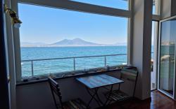 La casa sull’acqua
