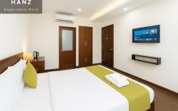 S79 Residences Panorama