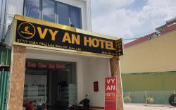Vy An Hotel