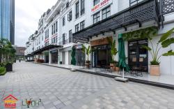 Merry House - Serviced Apartment
