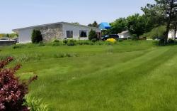 FairBridge Inn Express London