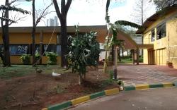 VELINN Hotel Natureza Foz