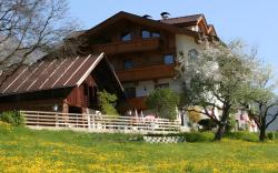 Gasthof Grobenhof