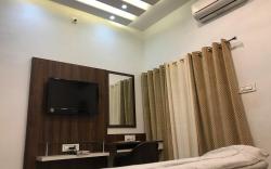 Prem's NEST