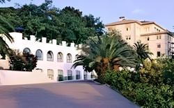 Grand Hotel San Michele