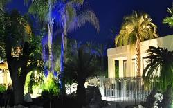 Green Paradise Resort