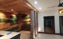 Hotel Samrat
