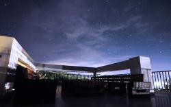 Green Island Unie 2020 Guild Hall