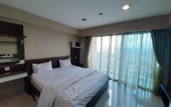 Cozy The Hive Tamansari by Bonzela Property