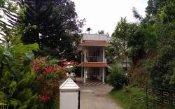 Sumangali Holiday 