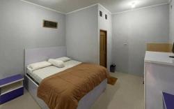 Villa Syariah Citeko Mitra RedDoorz