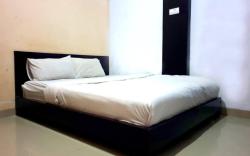 Pondok Grand Azizah Makassar RedPartner