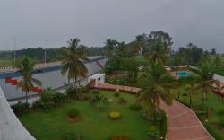 HM Resort