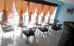 Asia Novo Boutique Hotel-Dumaguete