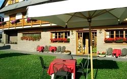 Hotel 2 Camini