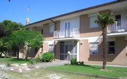 Hotel Alex