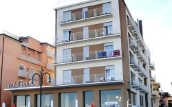 Hotel Ancora
