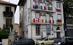 Hotel Azur