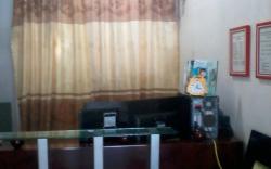 Asia Novo Boutique Hotel-Roxas City