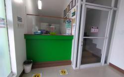 Asia Novo Boutique Hotel - Rosario