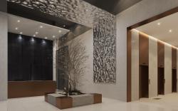 Hotel U5