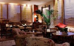 Albergo Hotel