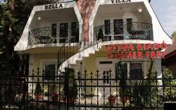 Bella Villa